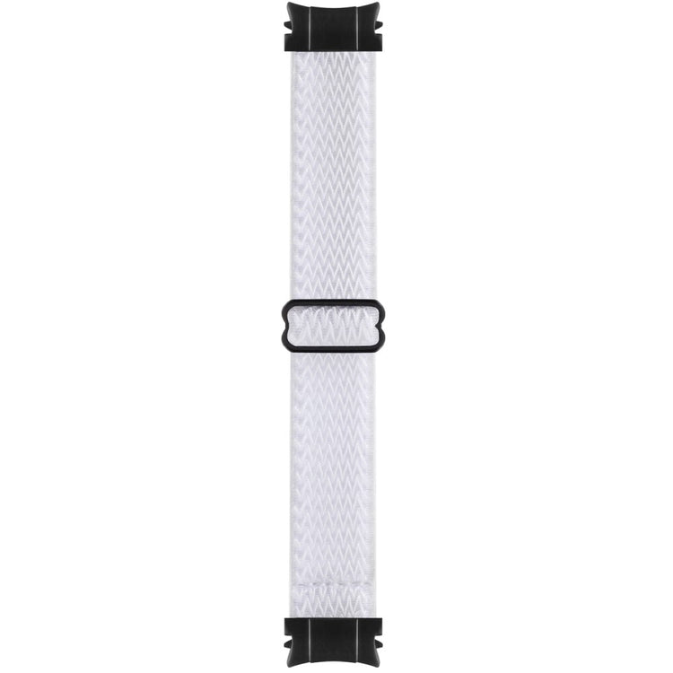 Mega fantastisk Universal Samsung  Rem - Hvid#serie_5