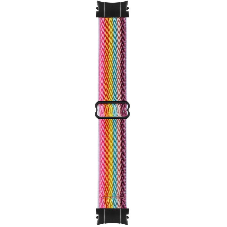 Mega fantastisk Universal Samsung  Rem - Flerfarvet#serie_6