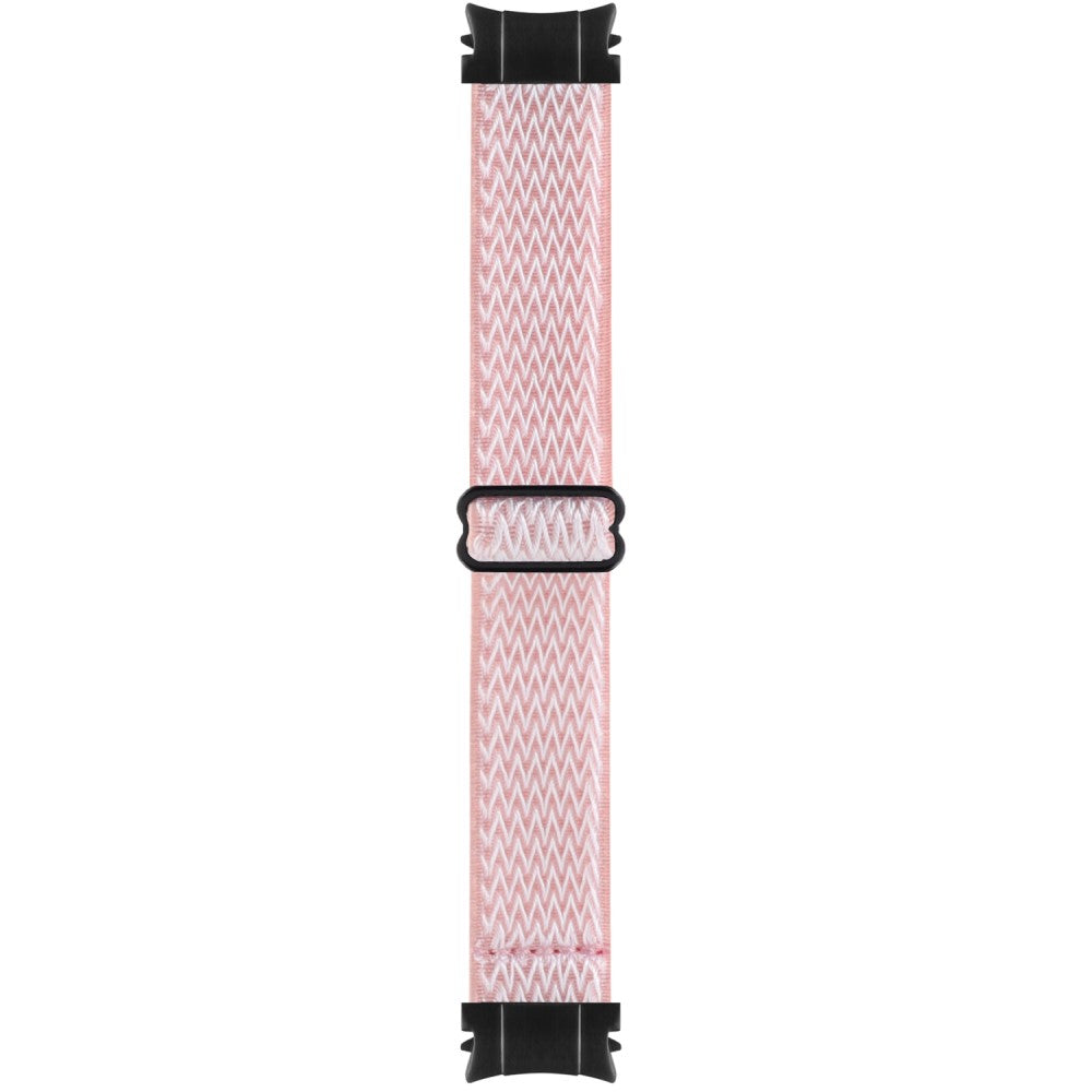 Mega fantastisk Universal Samsung  Rem - Pink#serie_8