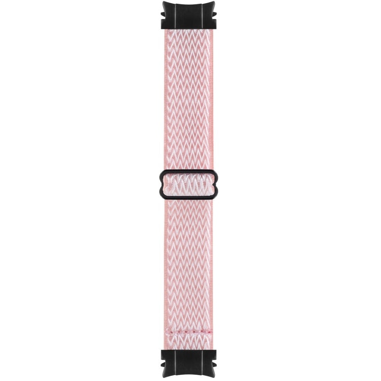 Mega fantastisk Universal Samsung  Rem - Pink#serie_8