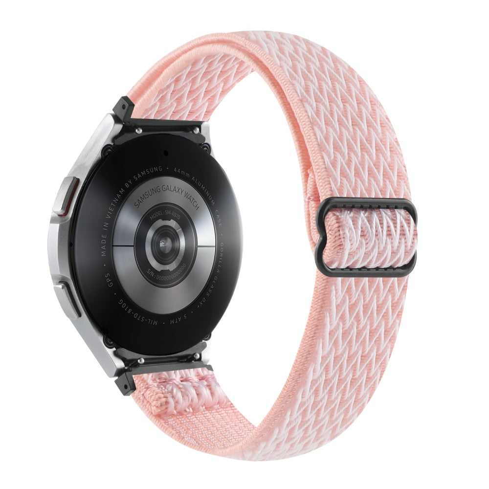 Mega fantastisk Universal Samsung  Rem - Pink#serie_8