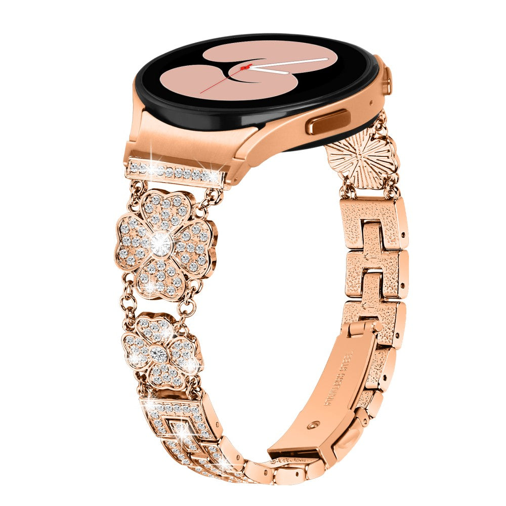 Meget flot Universal Samsung  Rem - Pink#serie_3