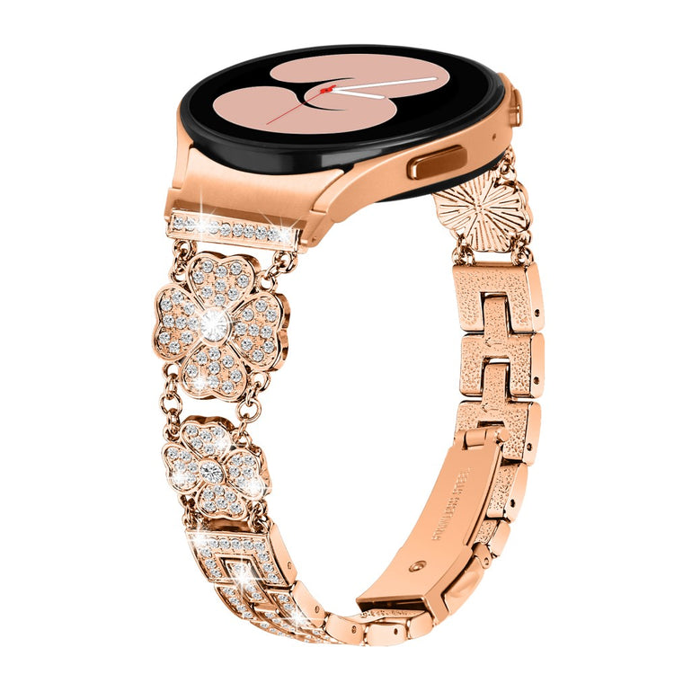 Meget flot Universal Samsung  Rem - Pink#serie_3