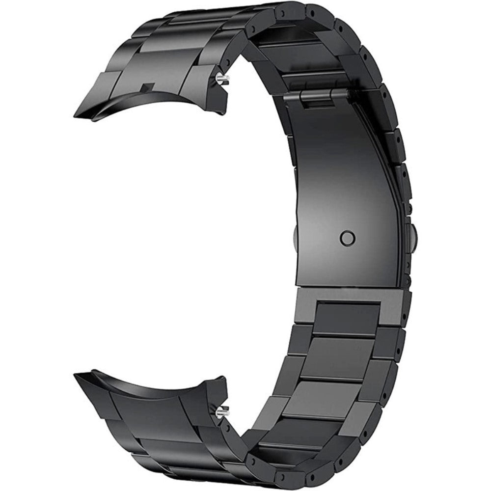 Vildt slidstærk Universal Samsung  Rem - Sort#serie_1