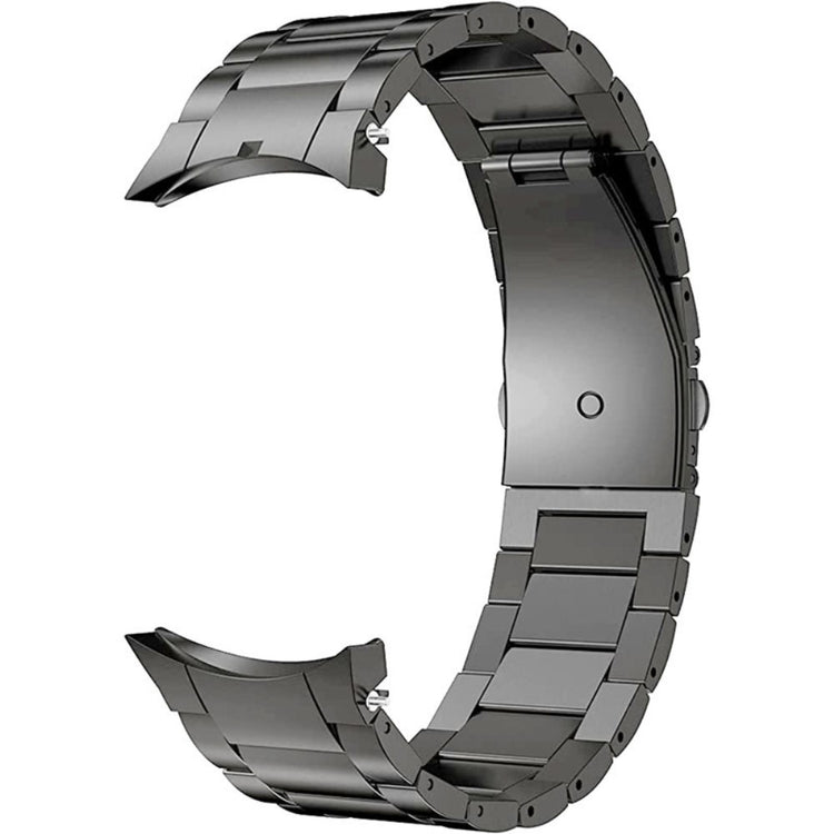 Vildt slidstærk Universal Samsung  Rem - Sølv#serie_3