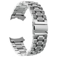 Remarkably tough Universel Samsung Strap