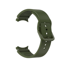 #serie_10