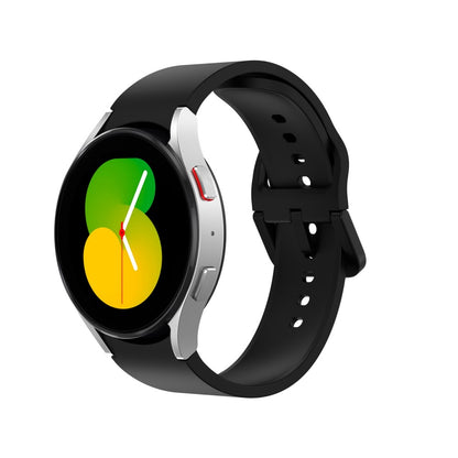 #serie_6