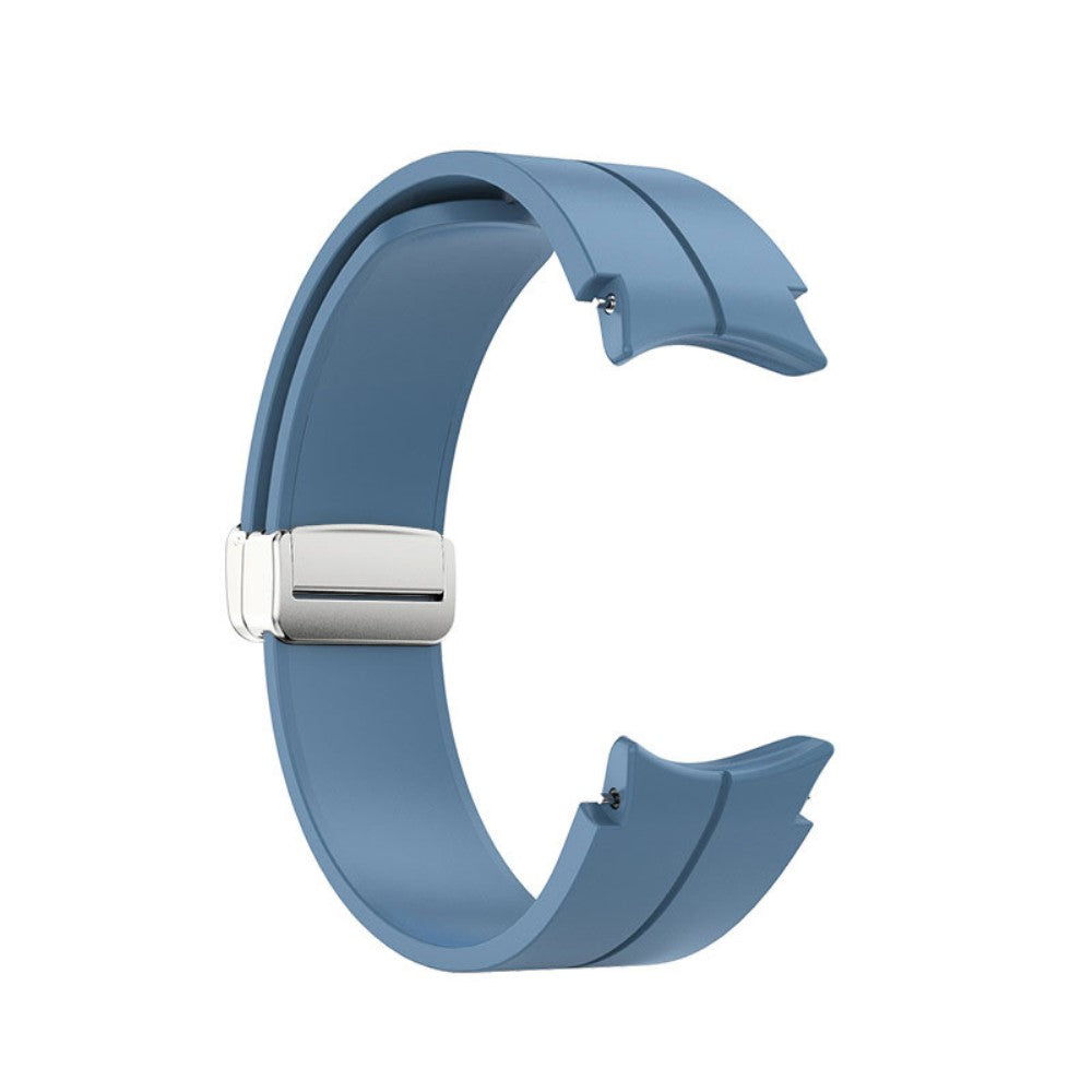 #serie_8