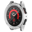 Absolutely Fashionable Samsung Galaxy Watch 5 Pro Silicone Cover