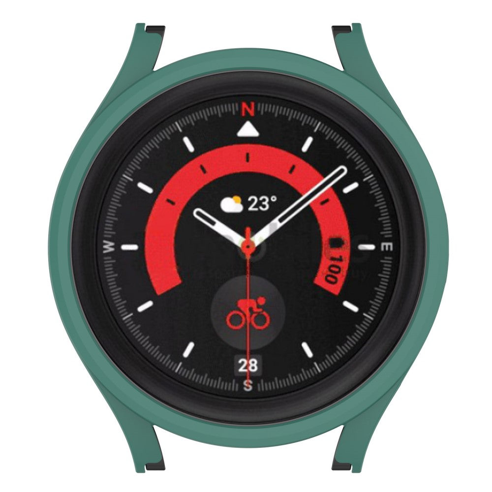 #serie_4