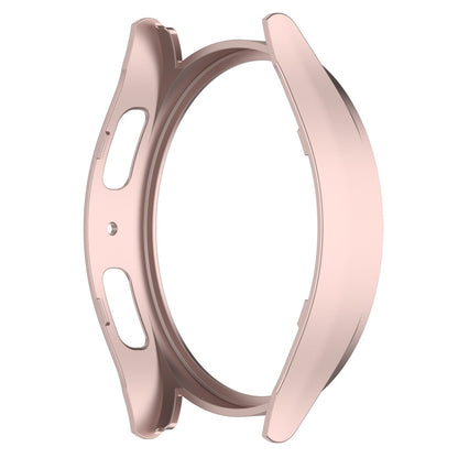 #serie_6