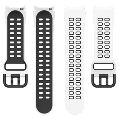 #serie_1