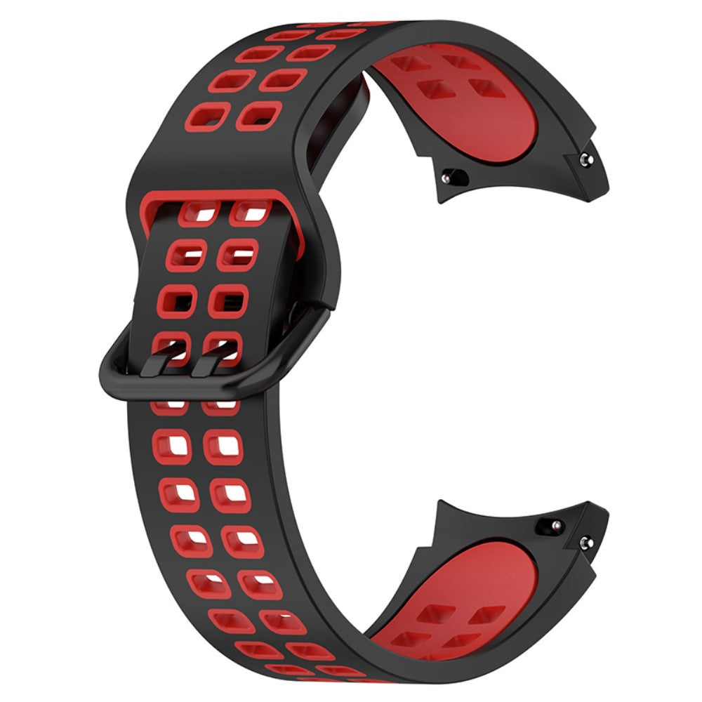 #serie_4