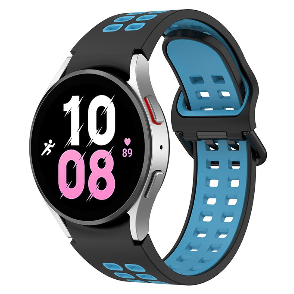 #serie_7