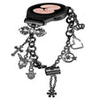 Very good Universel Samsung Metal Strap