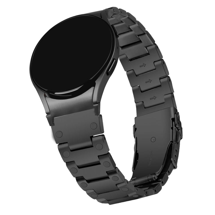 Super elegant Universal Samsung  Rem - Sort#serie_1