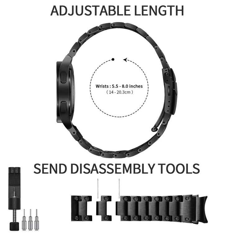 Super elegant Universal Samsung  Rem - Sort#serie_1