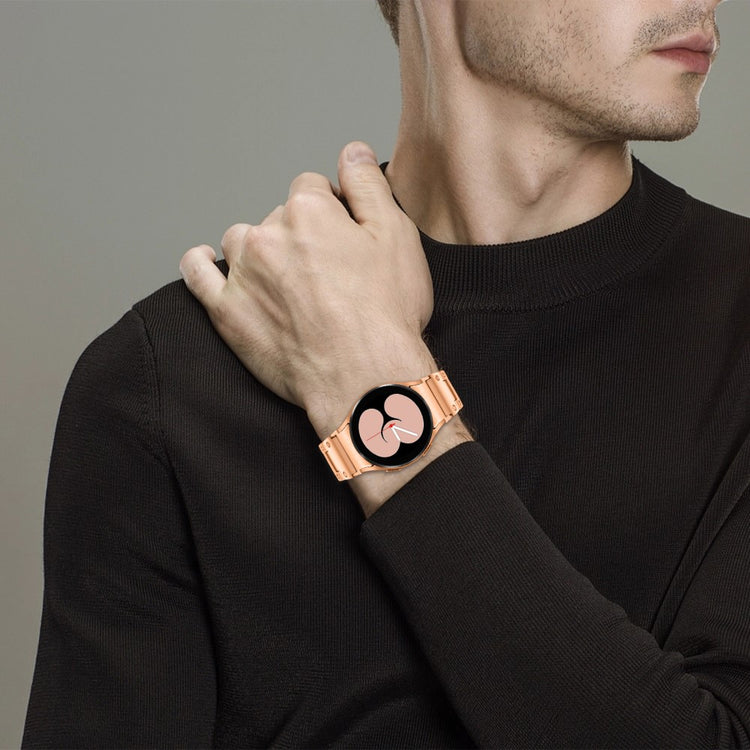Super elegant Universal Samsung  Rem - Pink#serie_3
