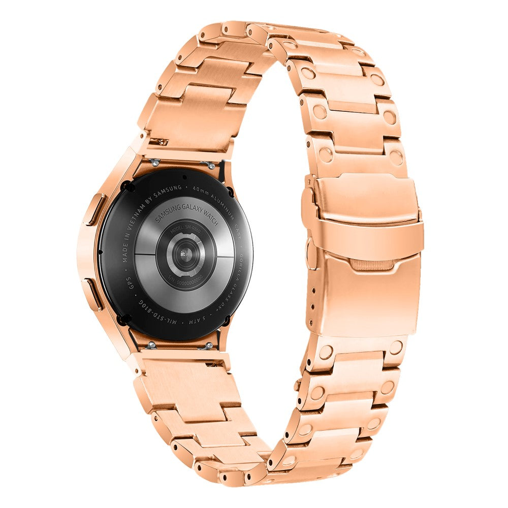 Super elegant Universal Samsung  Rem - Pink#serie_3