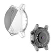 Super Fashionable Motorola Moto 360 (3rd Gen) Silicone Cover