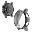 Fashionable Motorola Moto 360 (3rd Gen) Silicone Cover