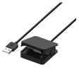 Plastic Amazon Halo Band USB Charging Dock