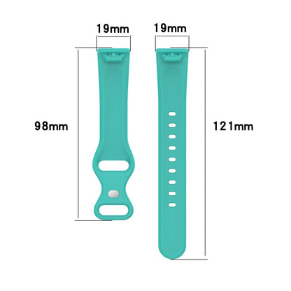 #serie_10