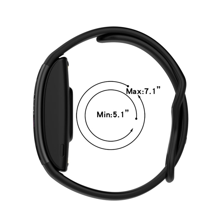 #serie_3