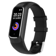 Super stylish Keep B2 Silicone Strap