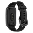 Sweet Keep B3 Silicone Strap