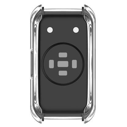 #serie_4