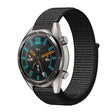 Super sweet Universel Huawei Nylon Strap