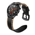 Absolutely cute Universel Huawei Genuine Leather Strap