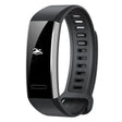 Super cool Huawei Band 2 Pro / Huawei Band 2 Silicone Strap