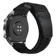 Absolutely cute Universel Huawei Nylon Strap