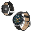 Mega stylish Universel Huawei Genuine Leather Strap