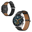 Mega pleasant Universel Huawei Genuine Leather Strap