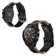 Mega durable Universel Huawei Genuine Leather Strap