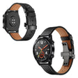 Classic Universel Huawei Genuine Leather Strap