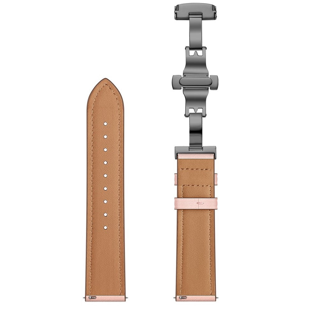#serie_3