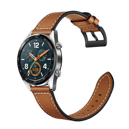 #serie_3