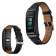 Mega fantastic Universel Huawei Genuine Leather Strap