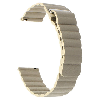 #serie_4