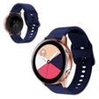 Absolutely nice Universel Silicone Strap