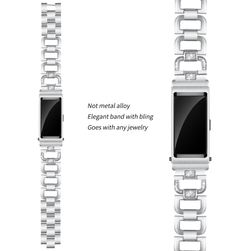 #color_silver