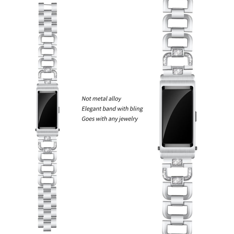 #color_silver