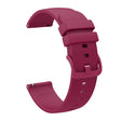 Absolutely nice Huawei TalkBand B5 Silicone Strap