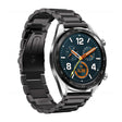 Absolutely nice Huawei Watch GT Metal Strap
