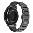 Mega nice Huawei Watch GT Metal Strap